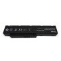 Bateria para Portatil Fujitsu Siemens Amilo Li3710 Li3560 Li3910