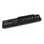 Bateria para Portatil Fujitsu Siemens Amilo Li3710 Li3560 Li3910