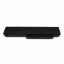 Bateria para Portatil Fujitsu Siemens Amilo Li3710 Li3560 Li3910