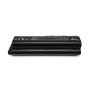 Bateria de Alta Capacidade para Portatil HP Hstnn-Cb72 Hstnn-Ib72 Hstnn-Db72 Hstnn-Ib72