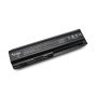 Bateria de Alta Capacidade para Portatil HP Hstnn-Cb72 Hstnn-Ib72 Hstnn-Db72 Hstnn-Ib72
