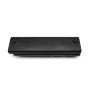 Bateria de Alta Capacidade para Portatil HP Hstnn-Cb72 Hstnn-Ib72 Hstnn-Db72 Hstnn-Ib72