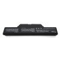 Bateria para HP Compaq Hstnn-Ib62 Hstnn-Lb51 Hstnn-Ob51