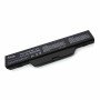 Bateria para HP Compaq Hstnn-Ib62 Hstnn-Lb51 Hstnn-Ob51