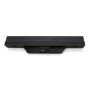Bateria para HP Compaq Hstnn-Ib62 Hstnn-Lb51 Hstnn-Ob51