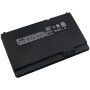 Bateria para HP Mini 1000, Mini 1100, 504610-001, Hstnn-Ob80
