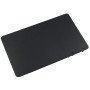 Bateria para HP Mini 1000, Mini 1100, 504610-001, Hstnn-Ob80
