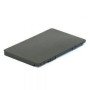 Bateria para HP Mini 1000, Mini 1100, 504610-001, Hstnn-Ob80