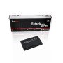Bateria para HP Mini 1000, Mini 1100, 504610-001, Hstnn-Ob80