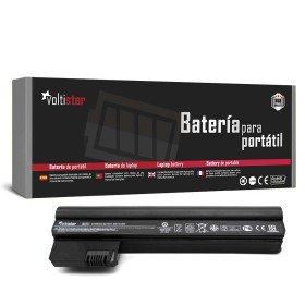 Bateria para HP Portatil Mini Hstnn-E04C Hstnn-Cb1T Hstnn-Db1U 607762-001 03Ty