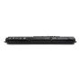 Bateria para HP Vi04 14T-U000 14T-U100 14-U000 14-U001La 14-U001Tx 14-U002Tx