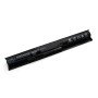 Bateria para HP Vi04 14T-U000 14T-U100 14-U000 14-U001La 14-U001Tx 14-U002Tx