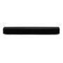 Bateria para HP Vi04 14T-U000 14T-U100 14-U000 14-U001La 14-U001Tx 14-U002Tx