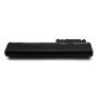 Bateria para Portatil HP / Compaq 2400 Nc2400 Nc2410 2510P 2533T 2530P Hp2271Lh