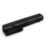 Bateria para Portatil HP / Compaq 2400 Nc2400 Nc2410 2510P 2533T 2530P Hp2271Lh