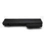 Bateria para Portatil HP / Compaq 2400 Nc2400 Nc2410 2510P 2533T 2530P Hp2271Lh