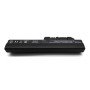 Bateria para Portatil HP / Compaq Mini 311-1000 311C-1000 Dm1-1000,Hstnn-Q44C 572831-121