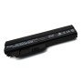 Bateria para Portatil HP / Compaq Mini 311-1000 311C-1000 Dm1-1000,Hstnn-Q44C 572831-121