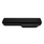 Bateria para Portatil HP / Compaq Mini 311-1000 311C-1000 Dm1-1000,Hstnn-Q44C 572831-121