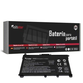 Bateria para Portatil HP 14-Ce 14-Cf 14-Ck 14-Cm 14-Dg 14-Df Ht03Xl