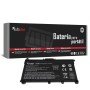 Bateria para Portatil HP 14-Ce 14-Cf 14-Ck 14-Cm 14-Dg 14-Df Ht03Xl