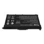 Bateria para Portatil HP 14-Ce 14-Cf 14-Ck 14-Cm 14-Dg 14-Df Ht03Xl