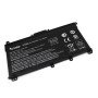 Bateria para Portatil HP 14-Ce 14-Cf 14-Ck 14-Cm 14-Dg 14-Df Ht03Xl