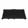 Bateria para Portatil HP 14-Ce 14-Cf 14-Ck 14-Cm 14-Dg 14-Df Ht03Xl