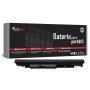 Bateria para Portatil HP 15-Bs 15-Bw 17-Bs Jc03 11.1V