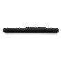 Bateria para Portatil HP 15-Bs 15-Bw 17-Bs Jc03 11.1V