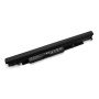 Bateria para Portatil HP 15-Bs 15-Bw 17-Bs Jc03 11.1V