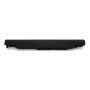 Bateria para Portatil HP 15-Bs 15-Bw 17-Bs Jc03 11.1V