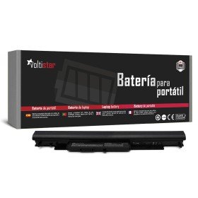 Bateria para Portatil HP 240 G4 G5 250 G5 255 G5 256 G4 346 G3 348 G3 Hs03 Hs04 10.8V
