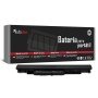 Bateria para Portatil HP 240 G4 G5 250 G5 255 G5 256 G4 346 G3 348 G3 Hs03 Hs04 10.8V