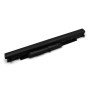 Bateria para Portatil HP 240 G4 G5 250 G5 255 G5 256 G4 346 G3 348 G3 Hs03 Hs04 10.8V