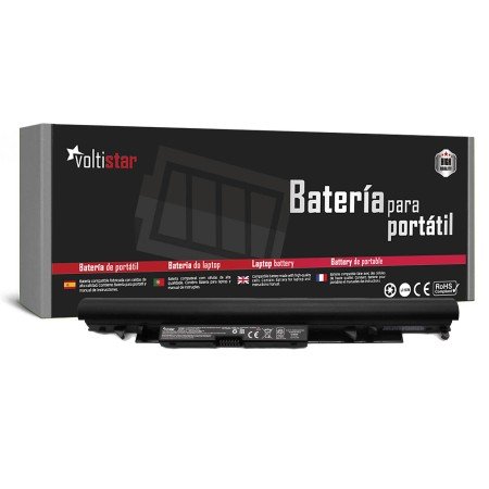 Bateria para Portatil HP 255 255 G6 250 250 G6 Pavilion 17Z Series