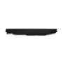 Bateria para Portatil HP 255 255 G6 250 250 G6 Pavilion 17Z Series