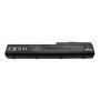 Bateria para Portatil HP 464058-121 480385-001 497705-001 464059-361 Pavilion DV7 14.4V