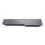 Bateria para Portatil HP 464058-121 480385-001 497705-001 464059-361 Pavilion DV7 14.4V