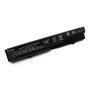 Bateria para Portatil HP 620 320 ProBook 4520S 4525S 4720S Alta Capacidade