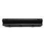 Bateria para Portatil HP 620 320 ProBook 4520S 4525S 4720S Alta Capacidade