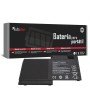 Bateria para Portatil HP 720 G1 820 G1 820 G2 717378-001 716726-421