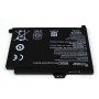 Bateria para Portatil HP Bp02041Xl Bp02Xl Hstnn-Ub7B