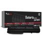 Bateria para Portatil HP Business Notebook 6510B 6515B 6700 6710B 6710S 6715B 6715S 6910P Hstnn-Db05