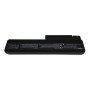 Bateria para Portatil HP Business Notebook 6510B 6515B 6700 6710B 6710S 6715B 6715S 6910P Hstnn-Db05