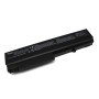 Bateria para Portatil HP Business Notebook 6510B 6515B 6700 6710B 6710S 6715B 6715S 6910P Hstnn-Db05