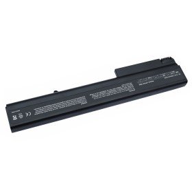 Bateria para Portatil HP Business Notebook 6720T 7400 8200 8400 8500 8510P Hstnn-Lb11