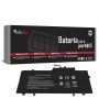 Bateria para Portátil HP Chromebook 14 G4 14-Ak010Nr 14-Ak013Dx 816609-005 Bu03Xl