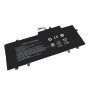 Bateria para Portátil HP Chromebook 14 G4 14-Ak010Nr 14-Ak013Dx 816609-005 Bu03Xl