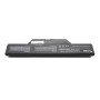 Bateria para Portatil HP Compaq 610 6720 720S 6730 6730S 6735 6735S